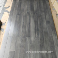 MERPAUH Solid WOODEN FLOORING